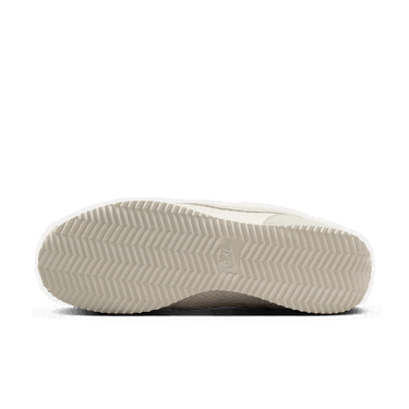 Tennarit ja kengät Nike Nike Cortez Beige | IB8879-211, 3