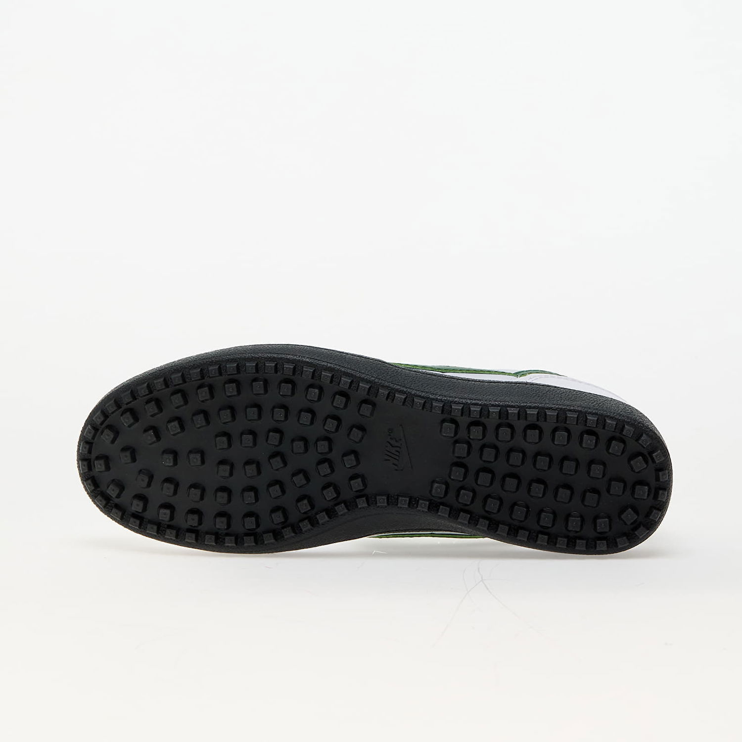 Tennarit ja kengät Nike FIELD GENERAL 82 SP Valkoinen | FQ8762-104, 1