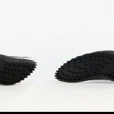 Tennarit ja kengät Nike FIELD GENERAL 82 SP Valkoinen | FQ8762-104, 1