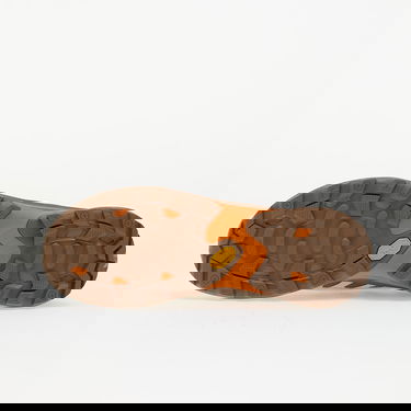 Tennarit ja kengät Merrell 1TRL Moab Speed 2 Vent 2K Beige | J006973, 1