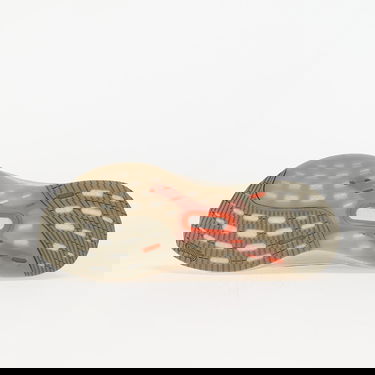 Tennarit ja kengät adidas Performance UltraBOOST 5 W Hk Wonder Beige | JQ5389, 1