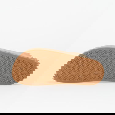 Tennarit ja kengät adidas Originals Adimule Slides Beige | JP8730, 4