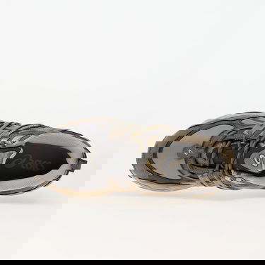 Tennarit ja kengät Asics GEL-NYC UTILITY Lowtop Harmaa | 1203A558-020, 4