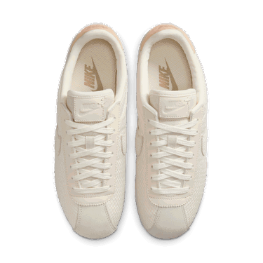 Tennarit ja kengät Nike Nike Cortez Beige | IB8879-211, 2