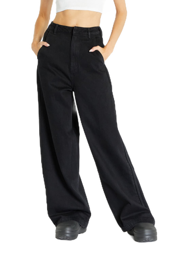 3 Stripe Jeans Meblde
