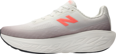 Tennarit ja kengät New Balance Fresh Foam X 1080 v14 Valkoinen | m1080-14f, 1