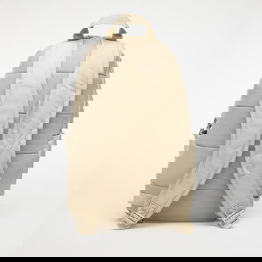 Reppu Nike Nike Elemental Backpack (21L) Beige | DD0559-253, 1