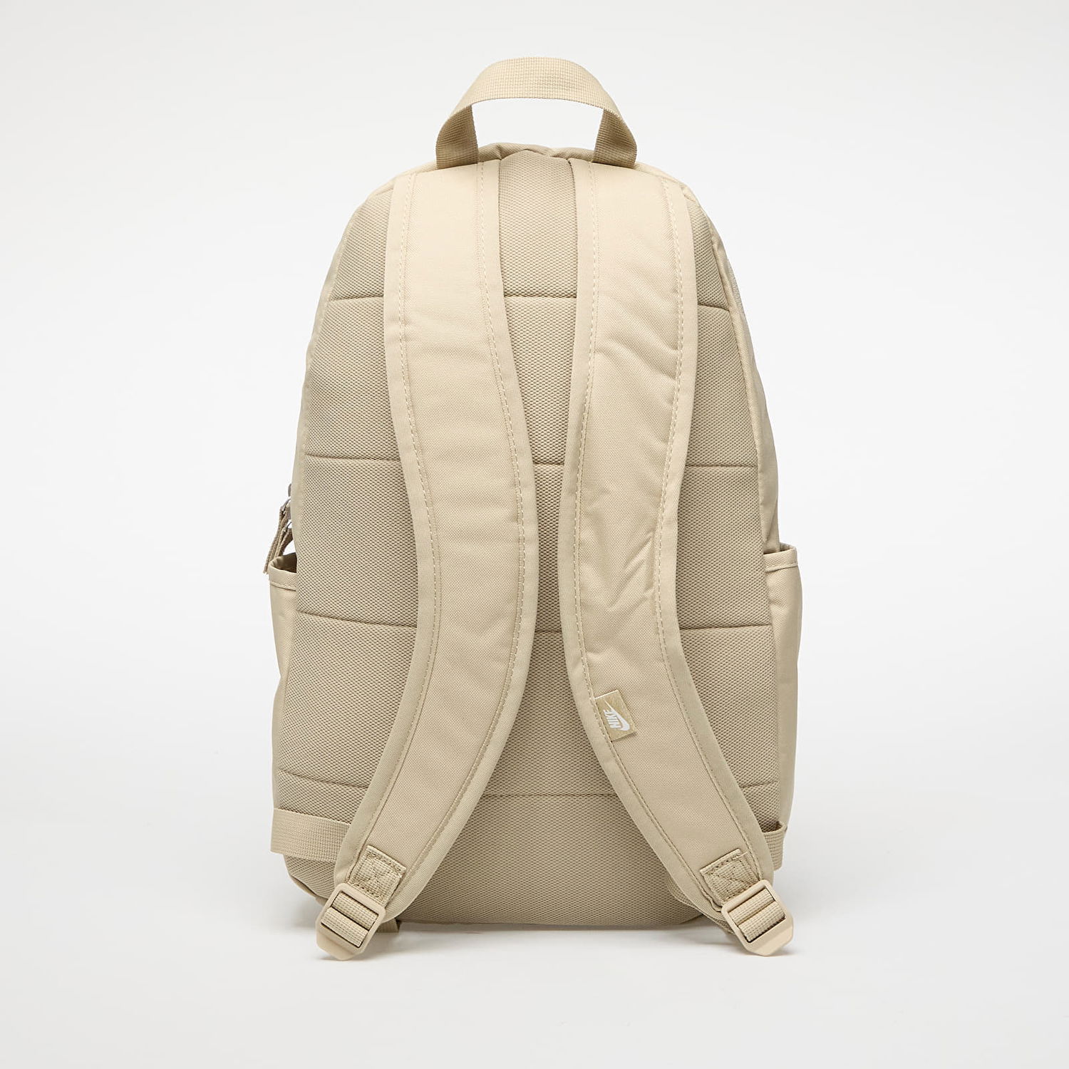 Reppu Nike Nike Elemental Backpack (21L) Beige | DD0559-253, 1