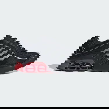 Tennarit ja kengät adidas Performance Megaride O1 Musta | JH7925, 1