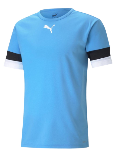 Jersey Puma teamRISE Turkoosi | 70493218