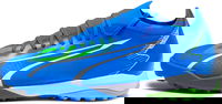 Puma ULTRA MATCH TT