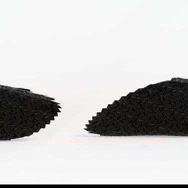 Tennarit ja kengät Birkenstock Birkenstock Arizona BS Synthetik Syn Leo Slides 37 Musta | 1030563, 1