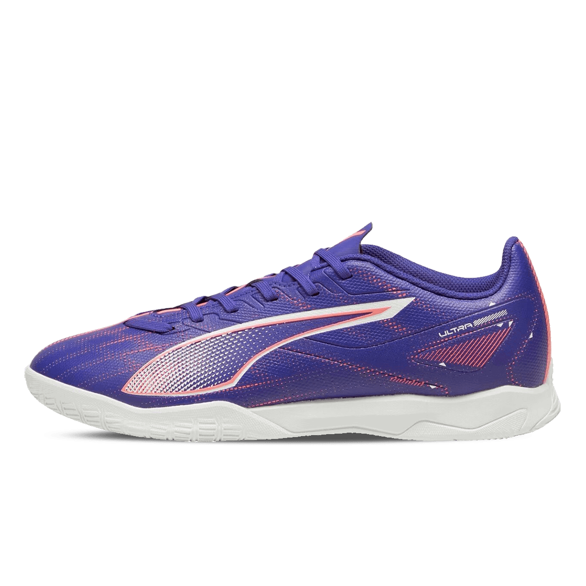 Tennarit ja kengät Puma ULTRA 5 PLAY IT Violetti | 107907-01, 0