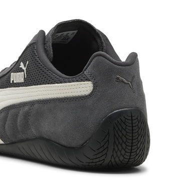 Tennarit ja kengät Puma Speedcat Mesh Harmaa | 404370_01, 4