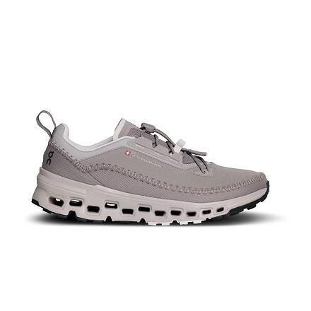 Tennarit ja kengät On Running Cloudaway 2 Harmaa | 3WE30082566, 0