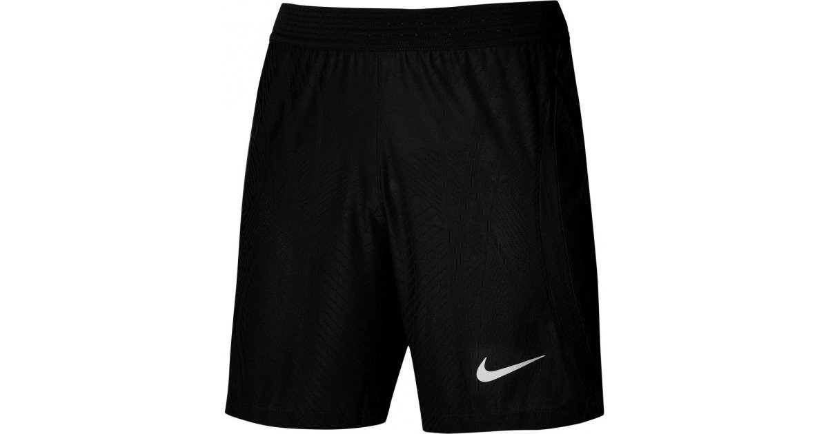 Shortsit Nike Dri-FIT ADV Vaporknit IV Shorts Musta | dr0952-010, 1