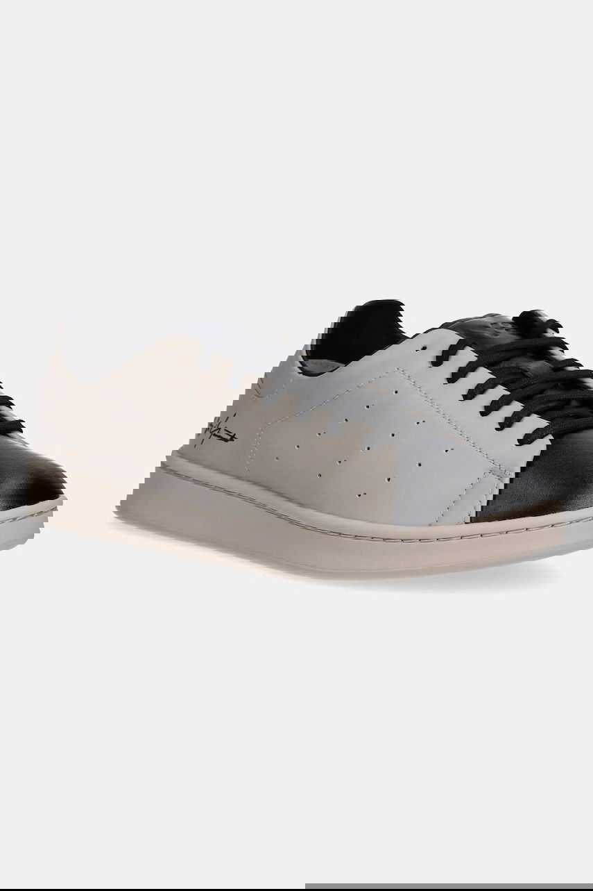 Tennarit ja kengät Y-3 Y-3 Stan Smith Beige | JR4221, 0