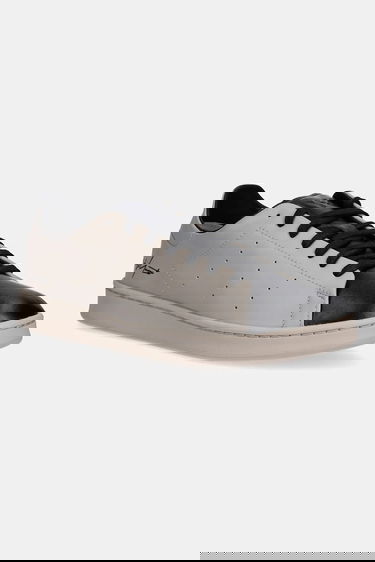 Tennarit ja kengät Y-3 Y-3 Stan Smith Beige | JR4221, 0