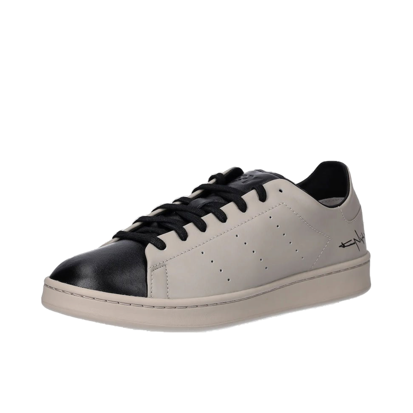 Tennarit ja kengät Y-3 Y-3 Stan Smith Beige | JR4221