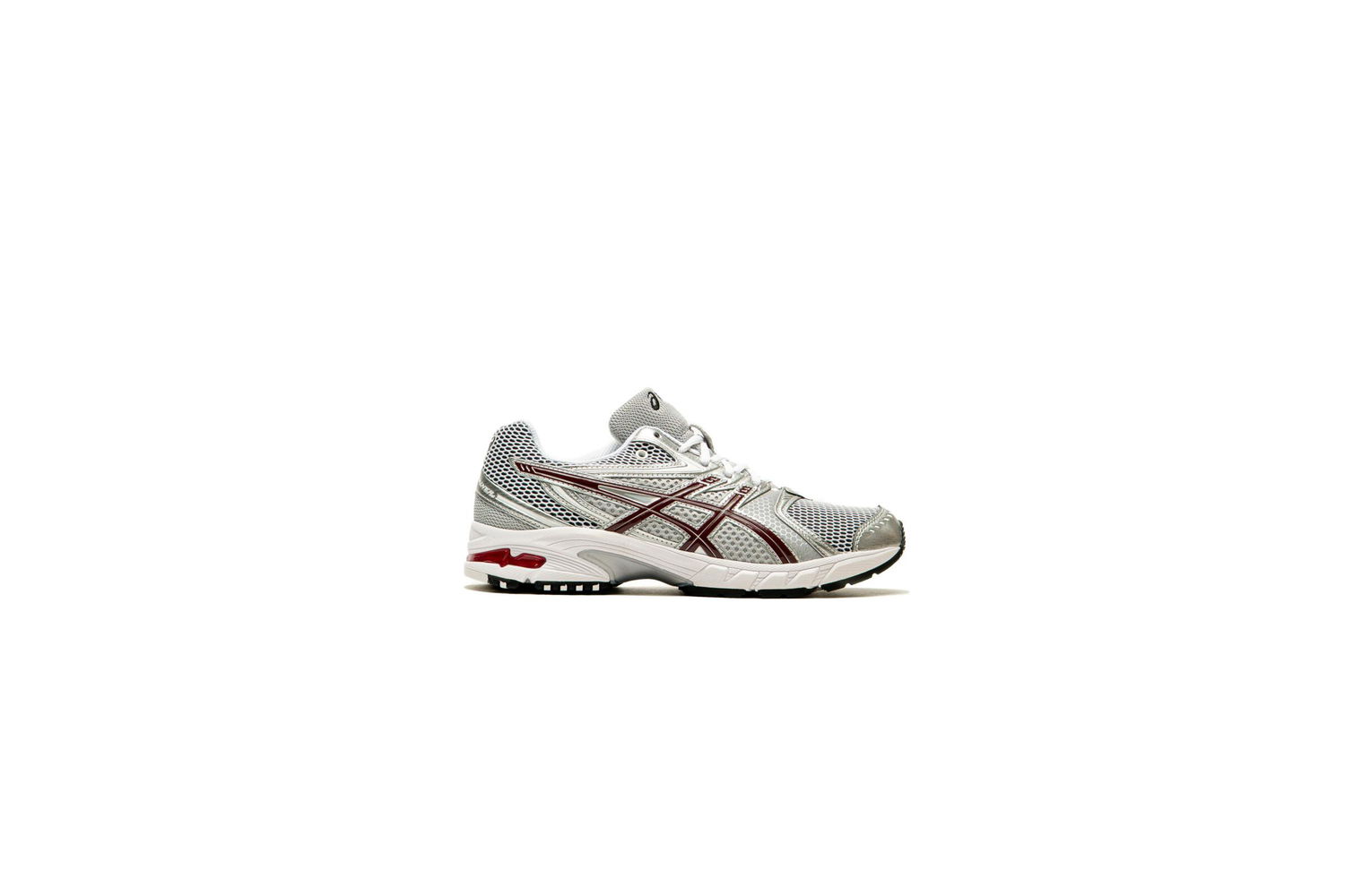 Tennarit ja kengät Asics GEL-DS TRAINER 14 Harmaa | 1203A607-106, 0