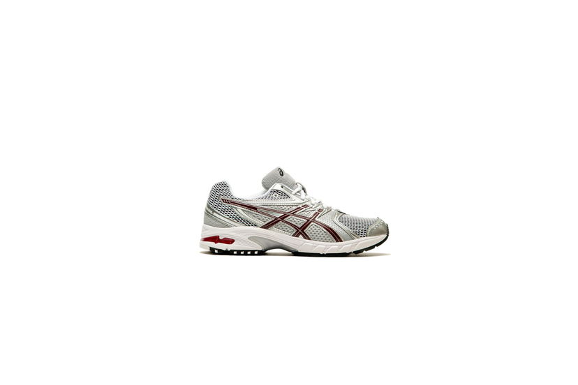 Tennarit ja kengät Asics GEL-DS TRAINER 14 Harmaa | 1203A607-106