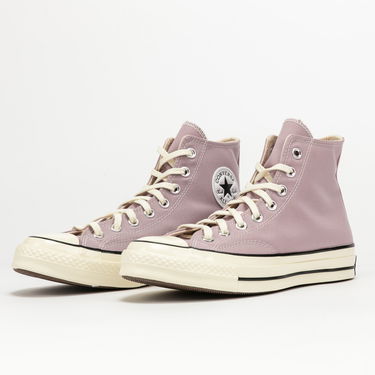 Tennarit ja kengät Converse Chuck 70 Hi Violetti | 171474C, 1