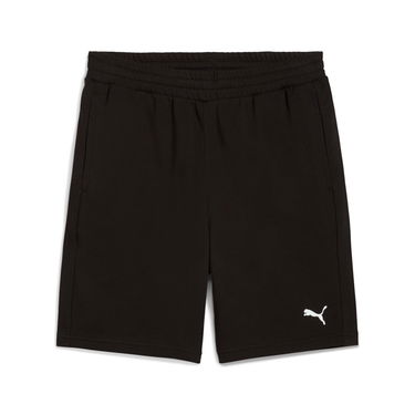 Shortsit Puma Essentials 8" Shorts Musta | 525909-01, 0