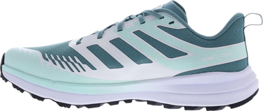 Tennarit ja kengät inov-8 INOV-8 TrailFly Zero Wide Turkoosi | 001353-tlwh-w-001, 4