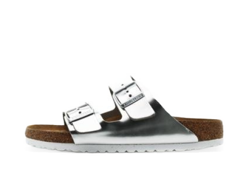 Tennarit ja kengät Birkenstock Arizona Harmaa | 1005960