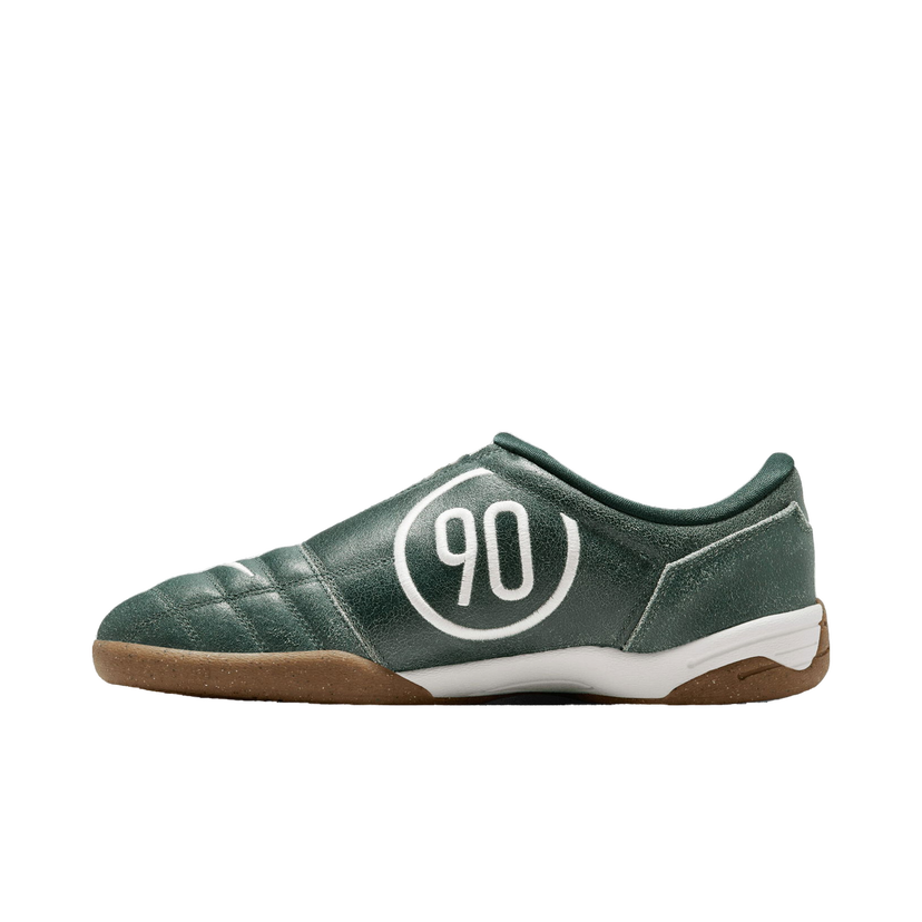 Tennarit ja kengät Nike Total 90 Vihreä | IH2090-300