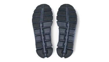 Tennarit ja kengät On Running Cloud 5 Waterproof Sininen | 59.98528, 5