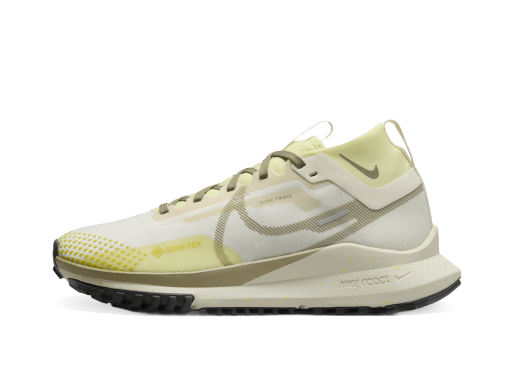 Tennarit ja kengät Nike trailové Pegasus Trail 4 GORE-TEX Harmaa | DJ7929-101
