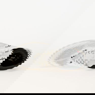 Tennarit ja kengät On Running The Roger Spin Valkoinen | 3MD11470184, 3