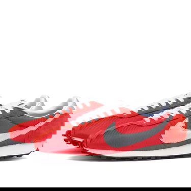 Tennarit ja kengät Nike LD-1000 Size UK 10 Punainen | HF3227-600, 2