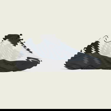 Tennarit ja kengät adidas Yeezy Yeezy Boost 700 MNVN "Blue Tint" Valkoinen | GZ0711, 1