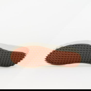 Tennarit ja kengät Vans Vans Authentic 36.5 Valkoinen | VN000D8BCCZ, 1