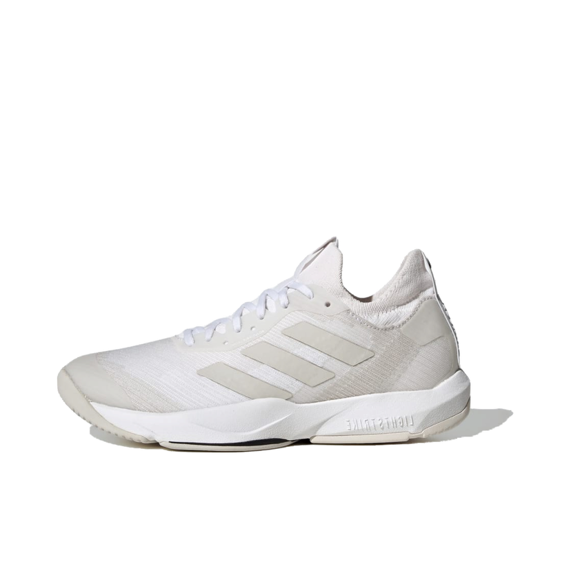 Tennarit ja kengät adidas Performance Rapidmove ADV Trainer Valkoinen | IF3202