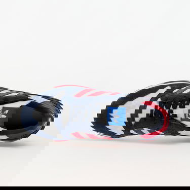 Tennarit ja kengät adidas Originals ZX 600 Tummansininen | IH0406, 2
