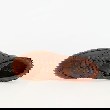 Tennarit ja kengät adidas Originals Samba Og Ruskea | JI3232, 3