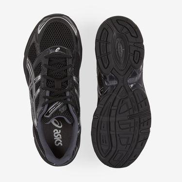 Tennarit ja kengät Asics Gel-1130 Musta | 1201A906-001, 3