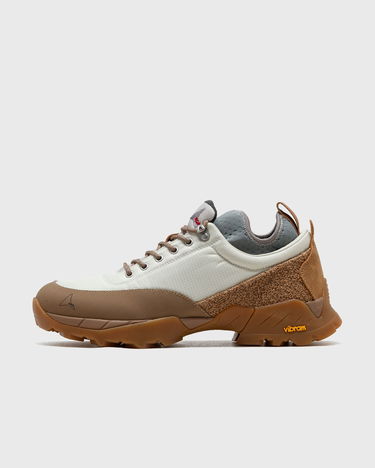 Tennarit ja kengät ROA Neal Beige | NFA60-110, 0
