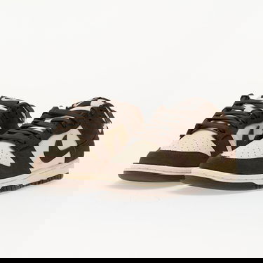 Tennarit ja kengät Nike Dunk Low Retro SE Ruskea | FQ8249-104, 5