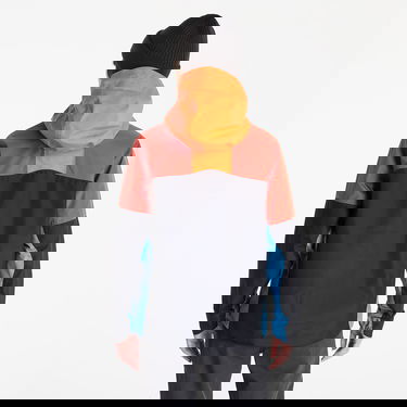 Takki Nike ACG FIT ADV "Chain of Craters" Jacket Monivärinen | DB8149-817, 4