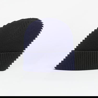 Pipo Tommy Hilfiger Beanie Sininen | AM0AM12796DW6, 3