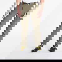Crux Pants