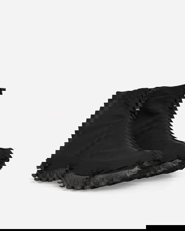 Tennarit ja kengät Salomon SNOWCLOG ADVANCED Musta | L47517200, 3