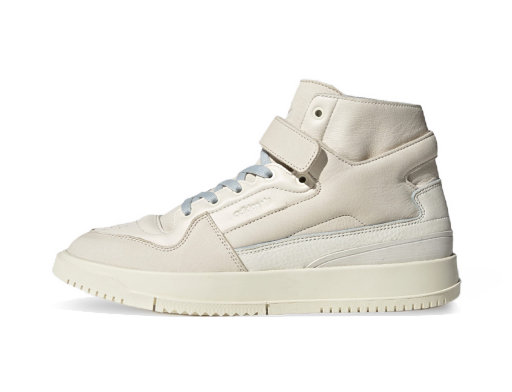 Tennarit ja kengät adidas Originals Forum Premiere "Beige" Beige | GY5800