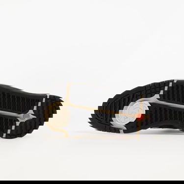 Tennarit ja kengät Converse Weappon CX Archive Musta | 171556C, 4