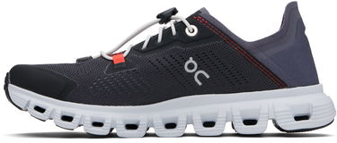 Tennarit ja kengät On Running MITA Edition x Cloud 6 Coast Harmaa | 3WF10503231, 2