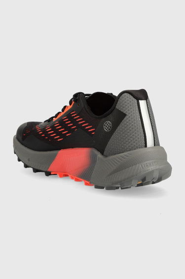 Tennarit ja kengät adidas Performance TERREX Agravic Flow 2 Musta | HR1114, 2